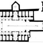 Erzurum Çifte Minareli