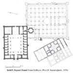 Huand Hatun Külliyesi