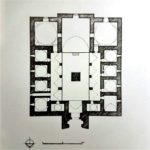 Kütahya Vacidiye Medresesi