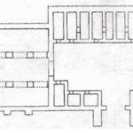 Kamereddin Hanı (F. Salman-2005)
