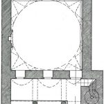 Konya Sırçalı Mescit