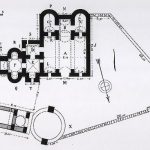Kusayr-ı Amra Sarayı