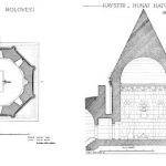 Mahperi ( Hunat) Hatun Kümbeti