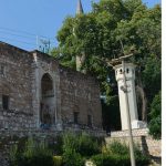 Manisa Ulu Cami