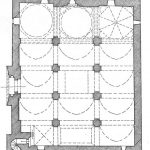 Niğde Alaeddin Cami