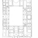 Sivas Keykavus Şifahanesi