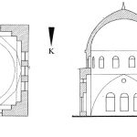 Zeynel Abidin Türbesi