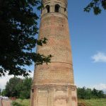 Özkent Minaresi (5)