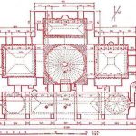 Üsküp Alaca İshak Bey Camii