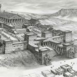 İskenderiye Kütüphanesi