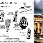 Ashmolean Müzesi