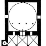 Aslıhan Bey Camisi, Kemalli