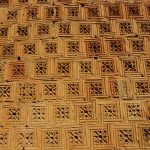 Ayşe Bibi Türbesi (2)