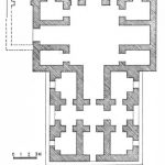 Başane-Kurtlutepe Kervansarayı