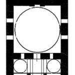 Behramkale Hüdavendigar Camisi