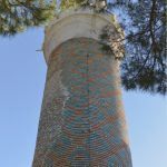 Birgi Minare