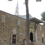 Birgi Ulu Cami 18