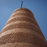 Burana Minaresi (13)