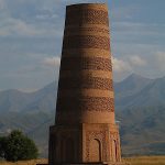 Burana Minaresi (7)