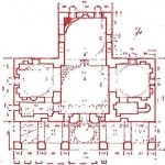 Filibe Şehabeddin Paşa Cami