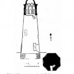 Özkent Minaresi (1)