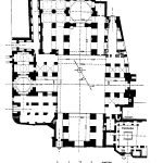 Ardistan Mescid-i Cuması