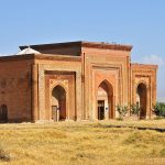 Özkent Türbeleri (12)