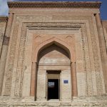 Özkent Türbeleri (22)