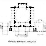 Üsküdar Selimiye Cami