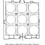 İskenderiye Ebu Ali Cami (Pacha)