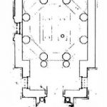 Ahmet Cevat Paşa Türbesi, İstanbul