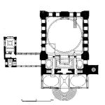 Ayazma Camisi, İstanbul