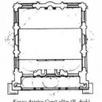 Aziziye Cami, Konya (R. Arık)