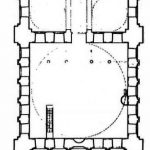 Cihangir Camii (Sözen)