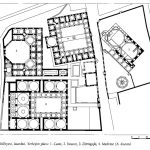 Haseki Külliyesi, İstanbul (A .Kuran)