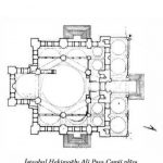 Hekimoğlu Ali Paşa Cami, İstanbul