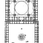 Kahire Mehmet Ali Paşa Cami