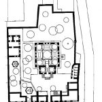 Koca Ragıp Paşa Kütüphanesi, İstanbul