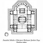 Mahmut Şevket Paşa Türbesi, İstanbul