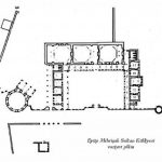 Mihrişah Sultan Külliyesi, Eyüp