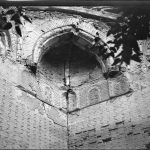 Nasr ibn Ali’s Tomb (Orta Türbe)(6)