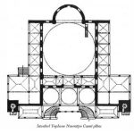 Nusretiye Cami, İstanbul