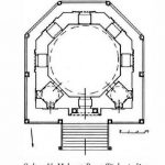 Sultan V. Mehmet Reşat Türbesi