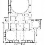 Yozgat (Çapanoğlu) Ulu Cami (Sözen)