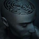 Biliçaltı labirenti