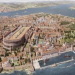 Konstantinopolis Hipodromu (16)