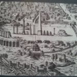 Konstantinopolis Hipodromu (4)