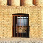 Radkan Kümbeti (12)