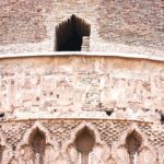 Radkan Kümbeti (15)