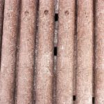 Radkan Kümbeti (16)